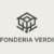 Foto del profilo di exfonderiaverdi