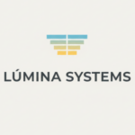 Foto del profilo di luminasystems