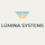 Foto del profilo di luminasystems