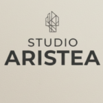 Foto del profilo di aristea