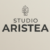 Foto del profilo di aristea