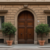 Foto del profilo di palazzoardemanni
