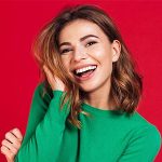 Foto del profilo di Giampiero