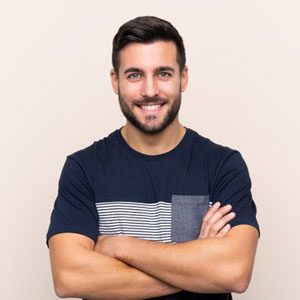 Foto del profilo di Gloria Sementa