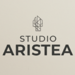 Logo del gruppo Progetto Aristea e Palazzo Ardemanni